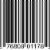 Barilla Ready Pasta Fully Cooked Rotini (Pack of 18) Perspective: left