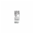 Fresh Gourmet Honey Roasted Pecan Pieces Salad Topping 3.5 Oz (Pack of 3) Perspective: left