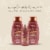 4th Ave Market: Aveeno Scalp Soothing Blackberry Quinoa Protein Blend Shampoo (Pack of 10) Perspective: left