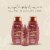 4th Ave Market: Aveeno Scalp Soothing Blackberry Quinoa Protein Blend Shampoo (Pack of 18) Perspective: left