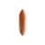 Malt-O-Meal Cocoa Dyno-Bites Cereal (Pack of 10) Perspective: left
