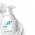 Dove Beauty Care & Protect Antibacterial Foaming Hand Wash - 10.1 Fl Oz (Pack of 10) Perspective: left