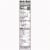 Grape-Nuts Breakfast Cereal (Pack of 3) Perspective: left