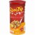 Kraft Stove Top Everyday Chicken Stuffing Mix for Chicken (Pack of 6) Perspective: left