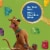 Scooby Doo Fruit Flavored Snacks, Gummy Treat Pouches, (Pack of 2) Perspective: left