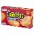 Marinela, Canelitas, Flavored Cookies, Cinnamon (Pack of 32) Perspective: left