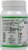 Maxi Health Chewable Oraldophilus Dietary Supplement Perspective: left