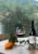 Firesteed Pinot Noir Oregon Red Wine Perspective: left