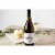 Firesteed Pinot Gris Oregon White Wine Perspective: left