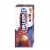 Mrs. Freshley's Raspberry Dreamies | 2 Oz | Pack of 18 Perspective: left