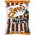 Zapp's Potato Chips Ultimate Variety Pack, 1.5oz | Pack of 12 Perspective: left