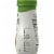 Marzetti Simply Dressed Blue Cheese Dressing, 12 oz., Pack of 3 Perspective: left
