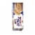 Mrs. Freshley's Glazed Honey Buns | 1.75 Oz | Pack of 18 Perspective: left