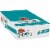 Cloverhill Round Cheese Danish Value Pack, Individually Packaged, Pack of 12 Perspective: left