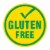 Hidden Valley Original Ranch Salad Dressing Mix, Gluten Free - 8 Ounce Packet (Pack of 12) Perspective: left