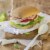 Schar's Gluten Free Ciabatta Rolls - Case of 6 Perspective: left