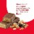 think! Chunky Peanut Butter High Protein Bars Perspective: left