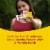 Think! Lemon Delight High Protein Bar Perspective: left