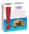 think! Snack Chocolate Chip Protein Bars Perspective: left