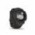 Garmin Instinct 2 Smart Watch - Graphite Perspective: left
