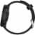 Garmin Forerunner 55 Smart Watch - Black Perspective: left