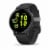 Garmin Vivoactive 5 Smart Watch - Black Perspective: left