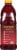 Northland® Cranberry 100% Juice Blend Perspective: left