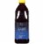 Northland Blueberry Blackberry Acai Concentrate Juice Perspective: left