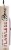 Finishing Touch® Flawless Brows Hair Remover Perspective: left