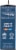 Copper Fit Rapid Relief Wrist Brace Perspective: left