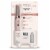 Finishing Touch Flawless™ Pedi Electronic Pedicure Tool Perspective: left