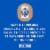 New Belgium Fat Tire Ale Beer Perspective: left