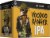 New Belgium Voodoo Ranger IPA Craft Beer Perspective: left