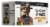 New Belgium Voodoo Ranger Juicy Haze IPA Craft Beer Perspective: left