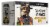 New Belgium Voodoo Ranger Juicy Haze IPA Beer Perspective: left