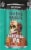 New Belgium Voodoo Ranger Imperial IPA Craft Beer Perspective: left
