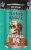 New Belgium Voodoo Ranger Imperial IPA Beer Perspective: left