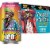 New Belgium Voodoo Ranger Hoppy IPA Variety Pack Craft Beer Perspective: left