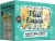 New Belgium Seltzer Hard Seltzer Variety Pack Perspective: left
