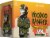 New Belgium Voodoo Ranger Juice Force Hazy Imperial IPA Beer, 12 Pack, 12 fl oz Cans Perspective: left