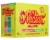 New Belgium Wild Nectar Hard Juice Variety Pack Perspective: left