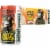 New Belgium Voodoo Ranger Juice Force IPA Mini Rippers Craft Beer Perspective: left