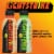 Lightstrike Hard Refresher - Orange Mango Perspective: left