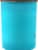 Pacific Trade Aromascape Awaken Ocean Air Jar Candle Perspective: left