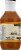Williamson Brothers Classic Carolina BBQ Sauce Perspective: left