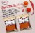 Aiva Chili Powder Extra Hot 2 lb Perspective: left