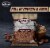Aiva Peanut Raw Spanish 1 lb Perspective: left
