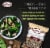 Aiva Dried Shiitake Mushroom 7 oz Perspective: left