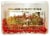 Aiva The Gathering Brand Pure Spanish Saffron 1 oz (pack of 4) Perspective: left