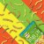 Good Health Natural Foods Sea Salt Veggie Stix Perspective: left